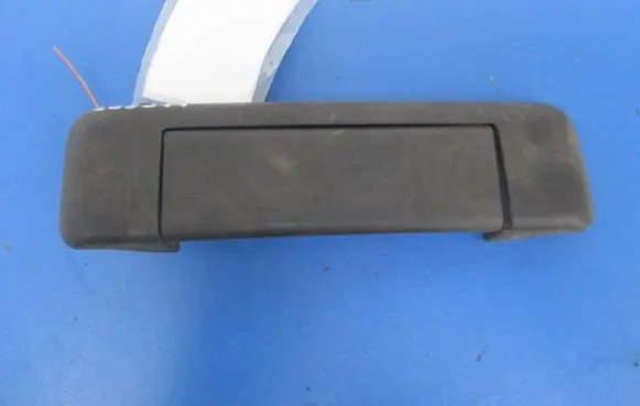 Renault 19 Front door exterior handle