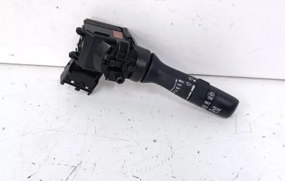 Toyota Prius+ (ZVW40) Wiper control stalk 17F060