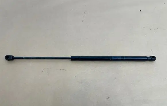 Land Rover Range Rover Sport L320 Tailgate/trunk/boot tension spring 5H32402A68AB