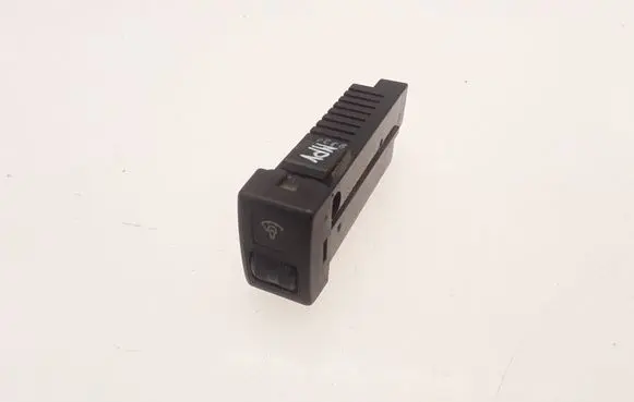 Panel lighting control switch