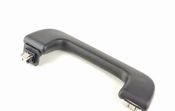 Audi A1 Front interior roof grab handle PA6GF30 ESBX9