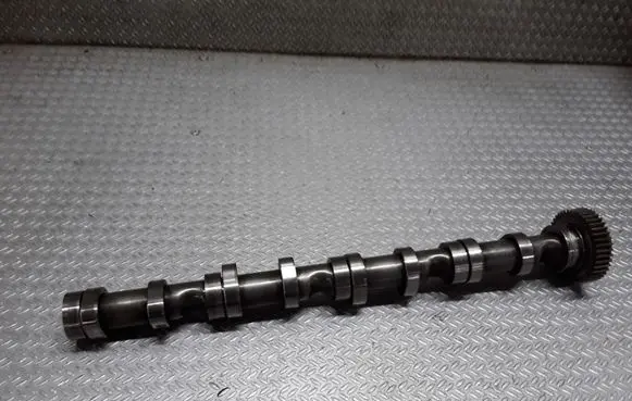 Seat Exeo (3R) Camshaft 