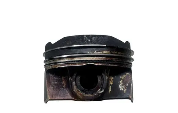 BMW X5 F15 Piston 11257594453 11257561710 N20B20
