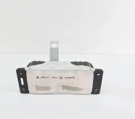 Mercedes-Benz GLS X166 Passenger airbag A1678607701 0589P1001003