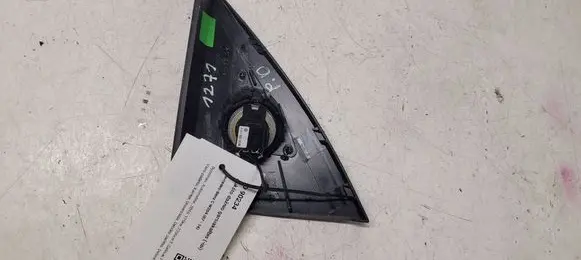 Mercedes-Benz C W204 Front door high frequency speaker A2047200248