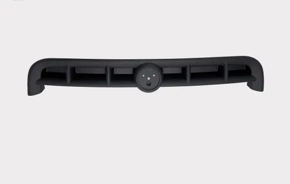 Fiat Doblo Front grill 735268388 735295838