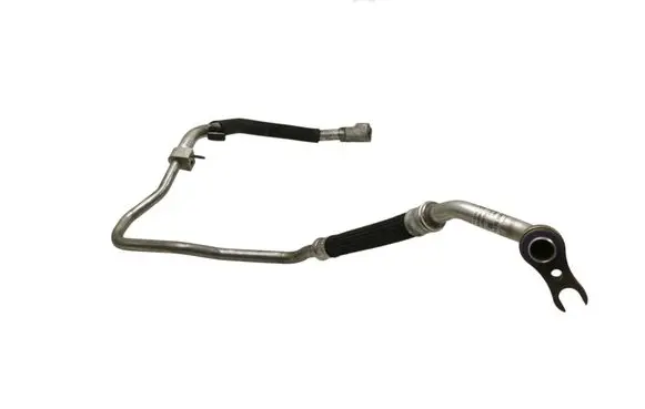 Mercedes-Benz S W222 Air conditioning (A/C) pipe/hose A2228307401