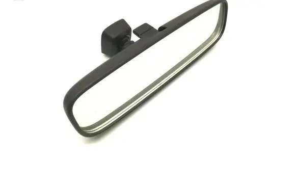 Honda Civic Rear view mirror (interior) IE4022197 IE4012197