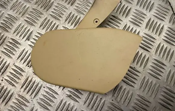 Land Rover Range Rover Sport L320 Seat trim HJE500022003 312937