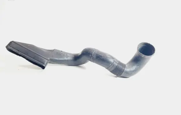 Audi A2 Air intake duct part 8Z0129617B
