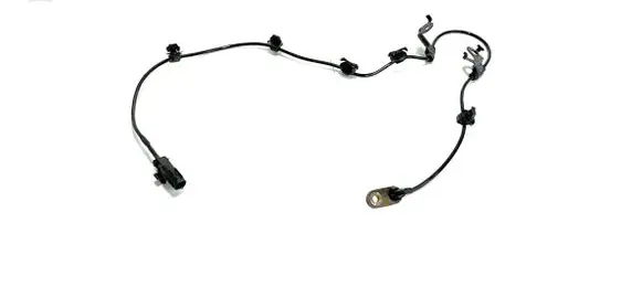 Toyota Yaris Cross ABS brake wheel speed sensor 89543K0020 51786
