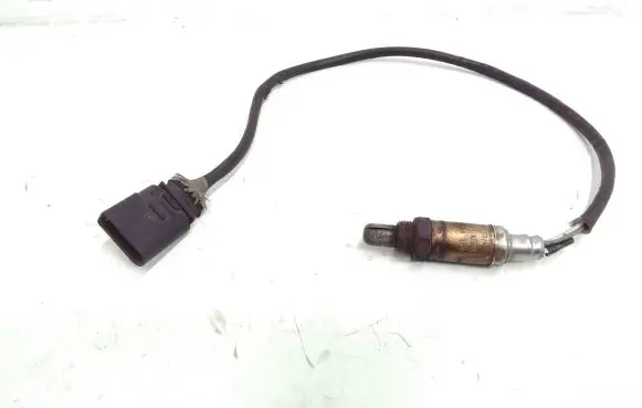 Volkswagen Golf IV Lambda probe sensor 06A906265P 0258005143