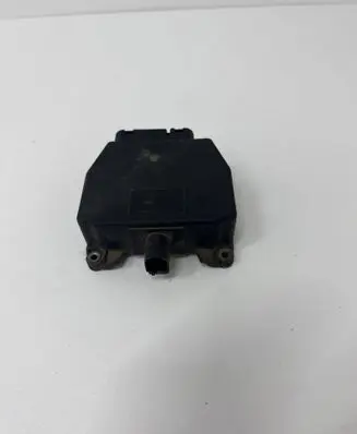Audi A4 S4 B5 8D Turbo solenoid valve PA66PA6161