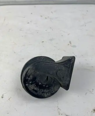 Volkswagen Multivan T4 Horn signal