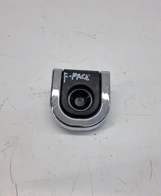 Jaguar F-Pace Other trunk/boot trim element