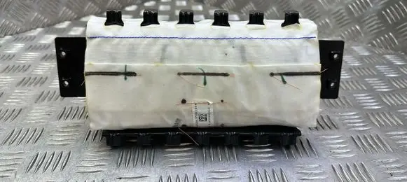 Tesla Model 3 Passenger airbag 107782400F 641046800C 641046800