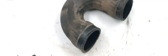 Audi A4 S4 B5 8D Intercooler hose/pipe