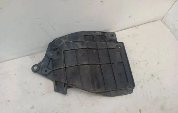 Lexus RX 450H Other dashboard part 8373648030