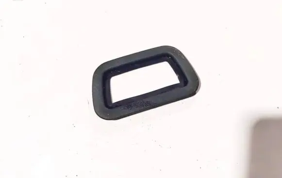 Volkswagen Jetta II Other interior part 321857563