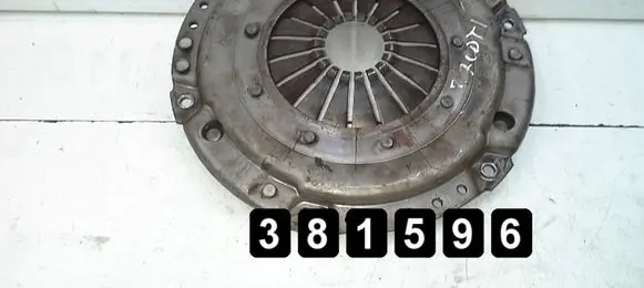 Honda Civic Clutch set kit 1700ctdi