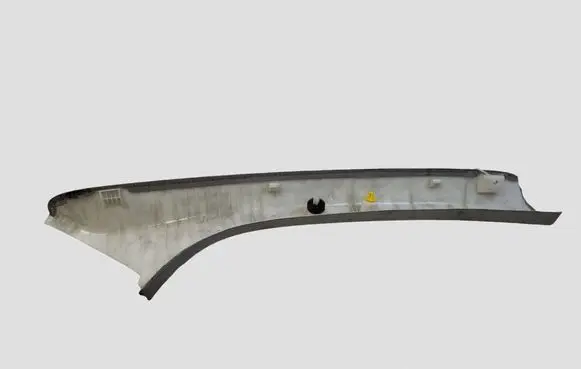Volvo XC60 (A) pillar trim 30721138