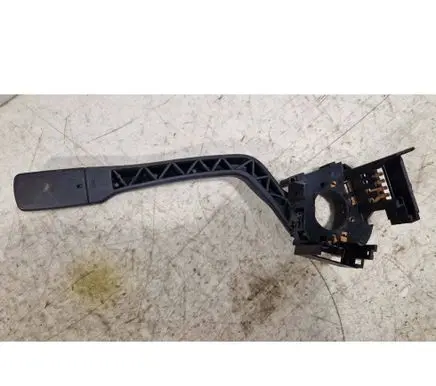 Volkswagen Transporter - Caravelle T4 Wiper control stalk 289635