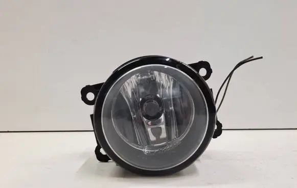 Renault Scenic II - Grand scenic II Front fog light 8200074008 89202503 20100745