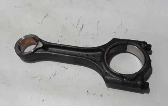 Volvo XC60 Connecting rod/conrod 31401216