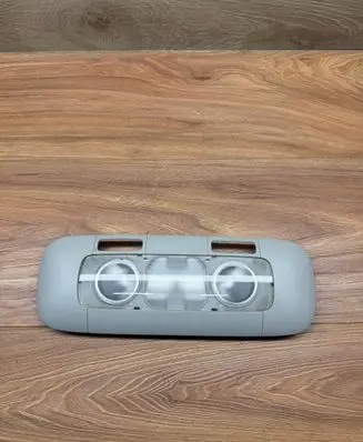 Volkswagen Golf V Rear seat light 1k0947291a