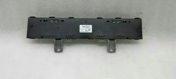 Mercedes-Benz CL C216 Radio antenna A2168200489