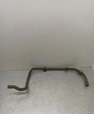 Volkswagen Golf IV Engine coolant pipe/hose