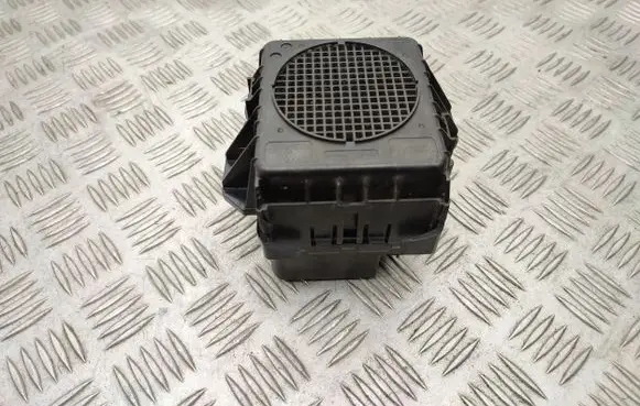 Renault Zoe Horn signal 256A84676R