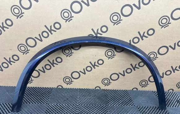 Volvo XC90 Front arch trim 31378163