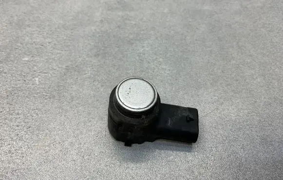Volkswagen Touran II Parking PDC sensor 4H0919275