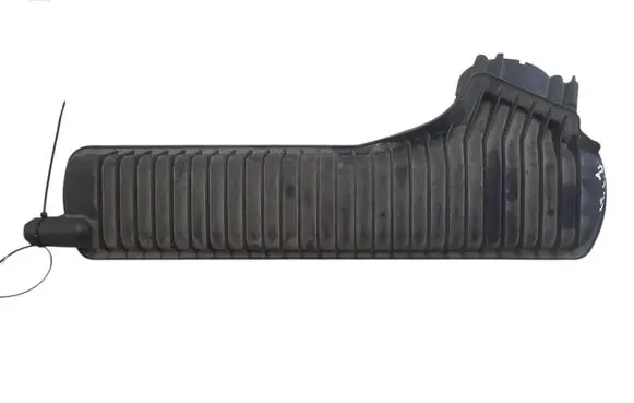 Volvo S80 Intake manifold 30646520 2900310899