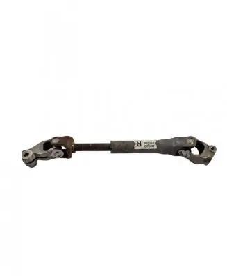 Nissan X-Trail T32 Steering column universal joint 480804bg0a