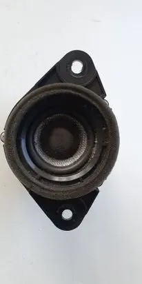 Toyota Prius (XW30) Front door high frequency speaker