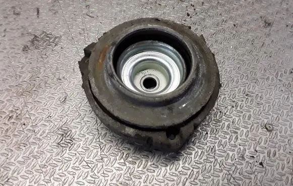 Seat Ibiza III (6L) Front upper strut mount 6N0412331E