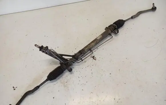 Renault Master III Steering rack 490014277R