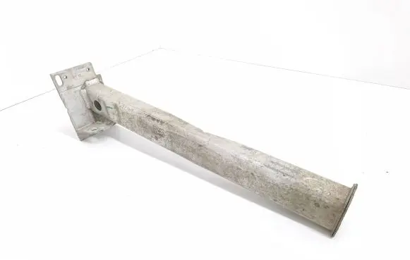 Other front suspension part