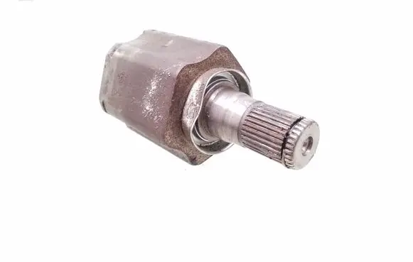 Land Rover Evoque I Driveshaft inner CV joint 