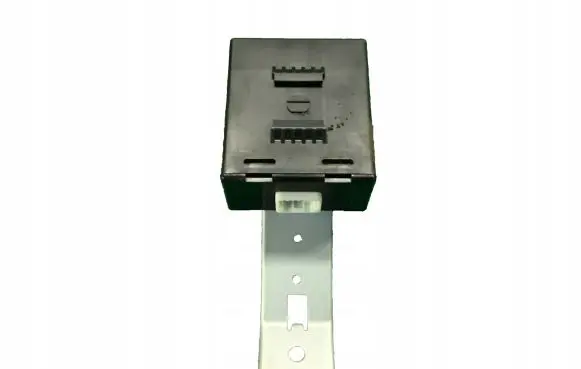 Nissan Juke I F15 Tire pressure control unit CWTWD1G791