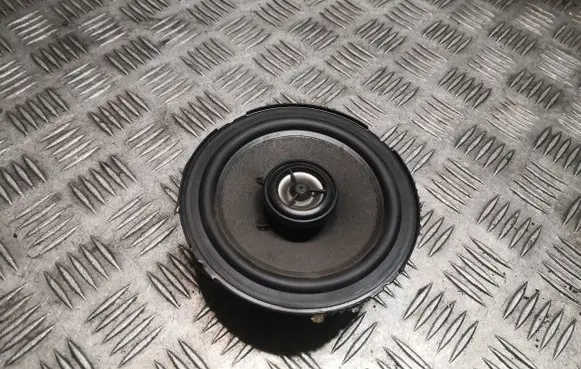Mercedes-Benz Vito Viano W638 Rear door speaker 6388270560 A6388270560