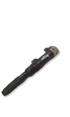 Renault Megane II High voltage ignition coil CE20014 KX49C