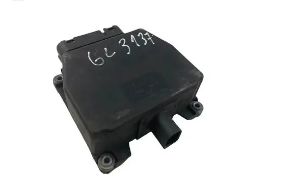 Volkswagen Golf V Other control units/modules 6Q0906625