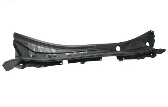 Mazda CX-30 Wiper trim DGH9507R1 KF395
