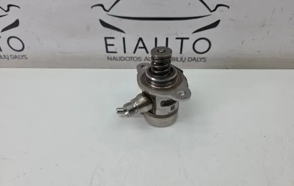 Volkswagen Tiguan Allspace Fuel injection high pressure pump 05E127027J DD4260522 HDPTYPV06