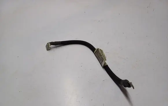Maserati Ghibli Other wiring loom 06700065540