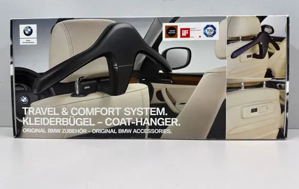 BMW 2 F74 F78 Interior decorative trim set 2449251