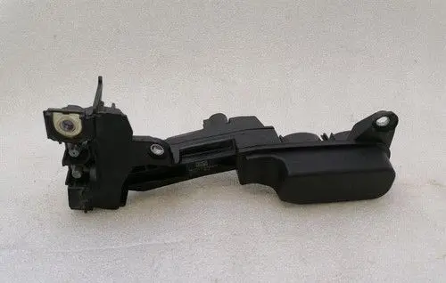 BMW M5 F90 Fuse box set 9339824
